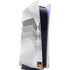 Germany Soccer Flag PlayStation PS5 Skins
